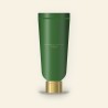 Crème à raser Pin Parasol au tilleul – Savonnerie du Vieux Môle, tube 150 ml