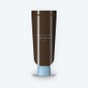 Après-shampooing Veillée Boréale à la provitamine B5 – Mélèze & Givre, tube 400 ml