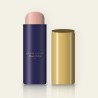 Mauve Céleste baume à lèvres confort – Herbier de Lune, stick 4 g