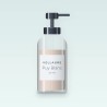 Sérum concentré Puy Blanc – Vellaure, flacon-pompe 50 ml