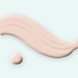 Sérum concentré Puy Blanc – Vellaure, aperçu de la texture