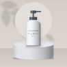 Sérum concentré Puy Blanc – Vellaure, photo d'ambiance