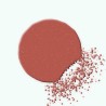 Blush Goutte Pure joues et paupières – Sanbit, aperçu de la teinte 14 Rose brique