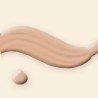 Fond de teint Sable Chaud couvrance modulable – Terre d'Ocrelle, aperçu de la teinte 09 Beige rosé