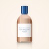 Lait solaire peaux sensibles à l'huile de jojoba SPF 50+ – Brisa de Azahar, flacon 200 ml