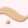 Fond de teint couvrance modulable Peau de Verre – Sanbit, aperçu de la teinte 07 Beige clair doré