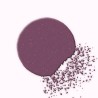 Palette yeux intense Pop Acidulé – Bonbon Néon, aperçu de la teinte Tons prune