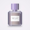 Parfum Papier Ancien brut au néroli – Carnet d'Iris, flacon 30 ml