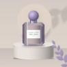 Parfum Papier Ancien brut au néroli – Carnet d'Iris, photo d'ambiance