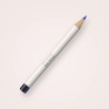 Eyeliner tracé souple Opale Précieuse – Rive Opaline, crayon 0,3 g, teinte Bleu électrique