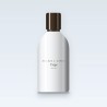 Gel douche et bain Taïga sensoriel – Mélèze & Givre, flacon 100 ml