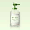 Lait corps Orage Frais au riz – Fraîcheline, flacon-pompe 200 ml