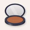 Blush effet bonne mine Opale Précieuse – Rive Opaline, boîtier 4 g, teinte 13 Cuivré