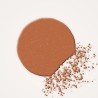 Blush effet bonne mine Opale Précieuse – Rive Opaline, aperçu de la teinte 13 Cuivré
