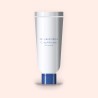 Fond de teint Cinq Minutes tenue extrême – Joli Quotidien, tube 30 ml, teinte 21 Cannelle