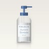 Baume après-rasage anti-tiraillements Aurore Boréale – Fjeldlys, flacon-pompe 50 ml