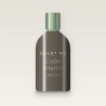 Shampooing hydratant Cube Marin – Galet Nu, flacon 500 ml