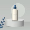 Lait solaire Giardino confort SPF 50+ – Casa Lanterna, photo d'ambiance
