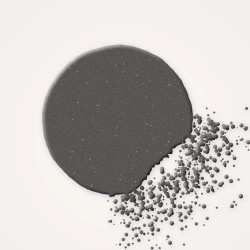 Palette yeux Grand Jour créative – Maison Nuance, aperçu de la teinte Tons fumés