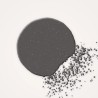 Palette yeux Grand Jour créative – Maison Nuance, aperçu de la teinte Tons fumés