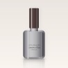 Vernis à ongles express Lumière d'Eau – Rive Opaline, flacon 10 ml, teinte 02 Blanc pur