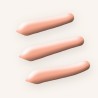 Vernis à ongles express Lumière d'Eau – Rive Opaline, aperçu de la teinte 11 Pêche