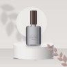Vernis à ongles express Lumière d'Eau – Rive Opaline, photo d'ambiance
