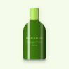 Lait solaire Orage Frais fraîcheur SPF 30 | Fraîcheline