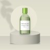 Lait solaire Orage Frais fraîcheur SPF 30 | Fraîcheline