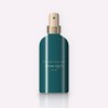Brume légère à la fleur de tilleul – Palais Nacré, flacon spray 200 ml