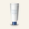 Aurore Boréale masque visage réconfortant – Fjeldlys, tube 75 ml