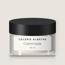 Soin anti-âge correcteur Colonnade – Galerie Albâtre, pot 50 ml
