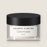 Soin anti-âge correcteur Colonnade – Galerie Albâtre, pot 50 ml