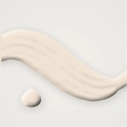 Soin anti-âge correcteur Colonnade – Galerie Albâtre, aperçu de la texture