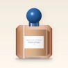 Parfum féerique à la bergamote pour femme – Brisa de Azahar, flacon 30 ml