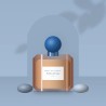 Parfum féerique à la bergamote pour femme – Brisa de Azahar, photo d'ambiance