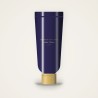 Gommage visage hydratant Aube Claire – Herbier de Lune, tube 50 ml