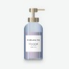 Gel douche Hygge vivifiant – Fjeldlys, flacon-pompe 100 ml