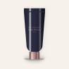 Masque visage Opale Précieuse à la poudre de riz – Rive Opaline, tube 100 ml