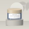 Crème hydratante adoucissante à l'huile de jojoba – Fjeldlys, photo d'ambiance
