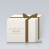 Coloration Seta Pura aux protéines de riz – Pettine di Seta, coffret, teinte 6.3 Blond foncé doré