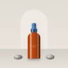 Soin sans rinçage fraîcheur Naranjo 150 ml | Brisa de Azahar