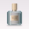 Parfum Perle d'Aube joyeux à la mandarine – Palais Nacré, flacon 50 ml