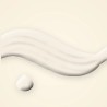 Masque capillaire lissant Coton Doux – Mardi Douceur, aperçu de la texture