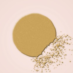 Palette yeux Premier Flocon complète – Yukimori, aperçu de la teinte Tons dorés