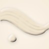 Gommage corps doux au sucre et à l'huile de rose musquée – Casa Lanterna, aperçu de la texture