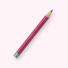 Eyeliner Cerise Givrée effet yeux de chat – Sopoong, crayon 1,2 g, teinte Prune