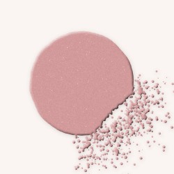 Palette yeux Essentiels complète – Maison Nuance, aperçu de la teinte Tons rosés