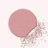 Palette yeux Essentiels complète – Maison Nuance, aperçu de la teinte Tons rosés