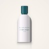 Lotion tonique haute tolérance à l'acide hyaluronique – Palais Nacré, flacon 100 ml